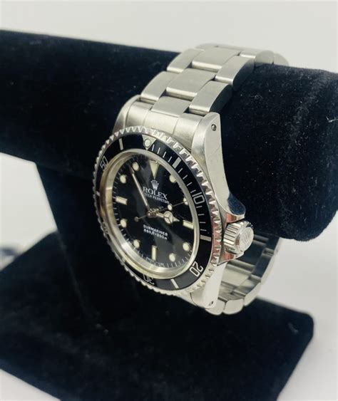 pre owned rolex watches atlanta|authorized rolex dealers in atlanta.